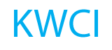 Ken Wilson Consulting, Inc.